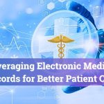 Leveraging Electronic Medical Records for Better Patient Care