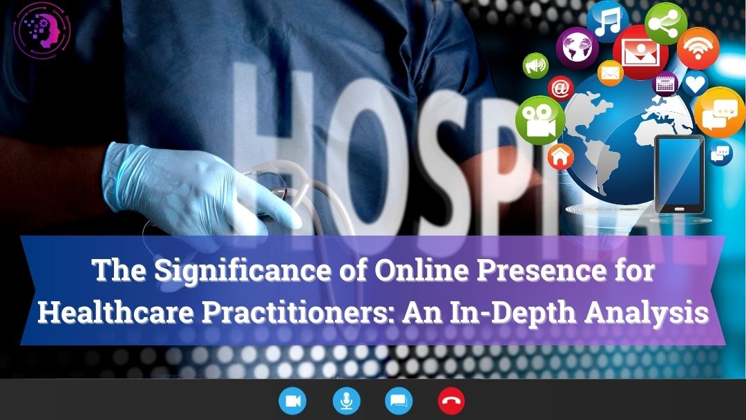 Maximizing Your Healthcare Practice’s Visibility: The Power of SEO