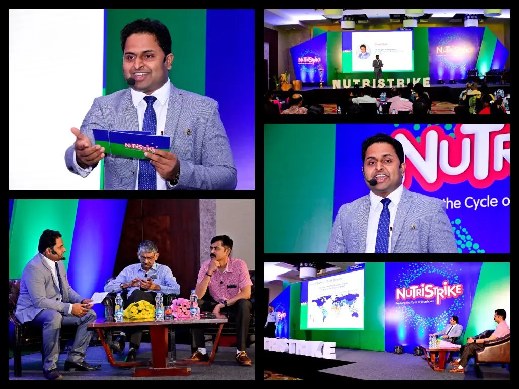 dr-sajjan-madappady-activities-1-1024x768-1