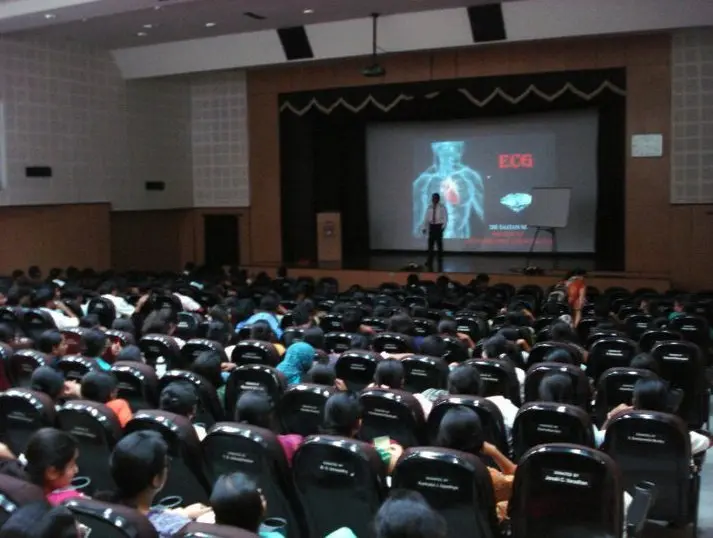 dr-sajjan-madappady-activities-4