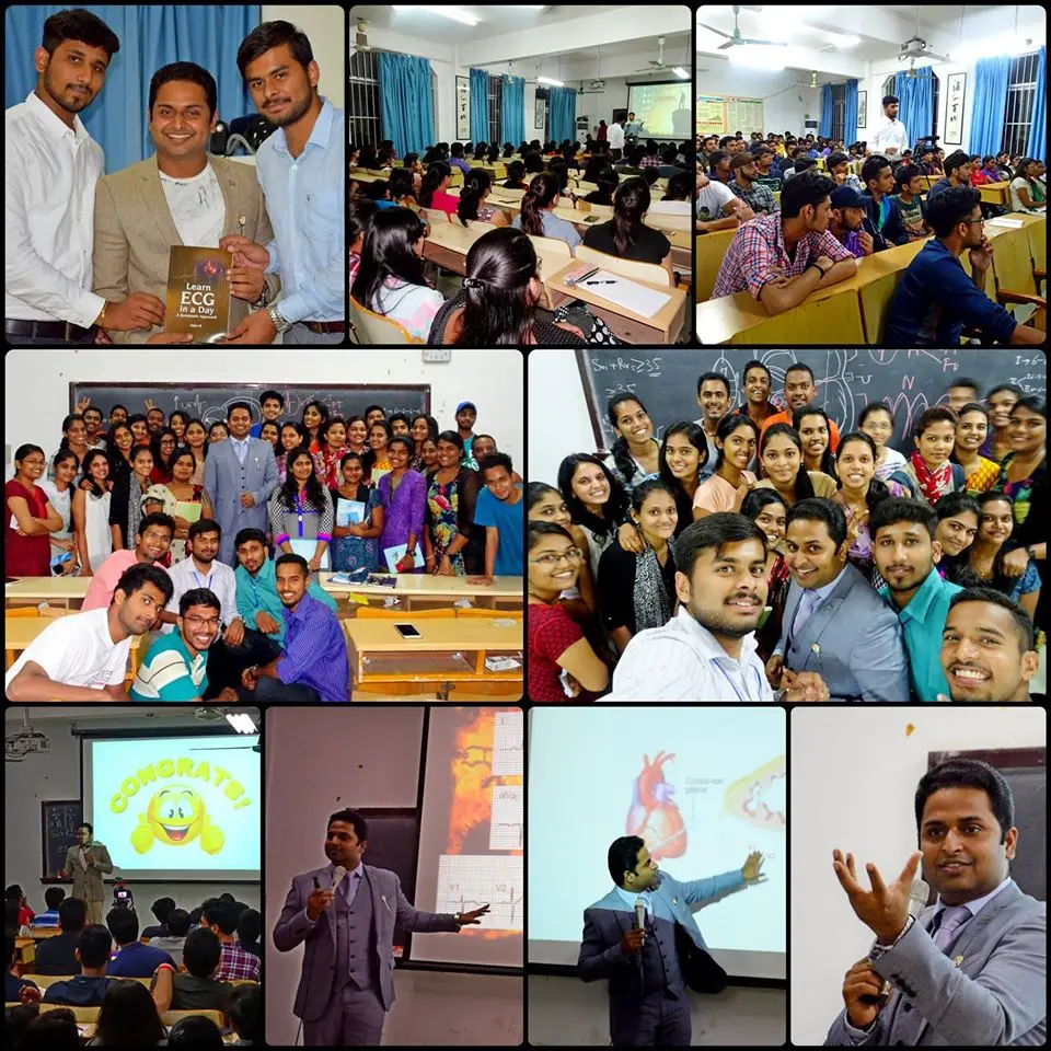 dr-sajjan-madappady-activities-5