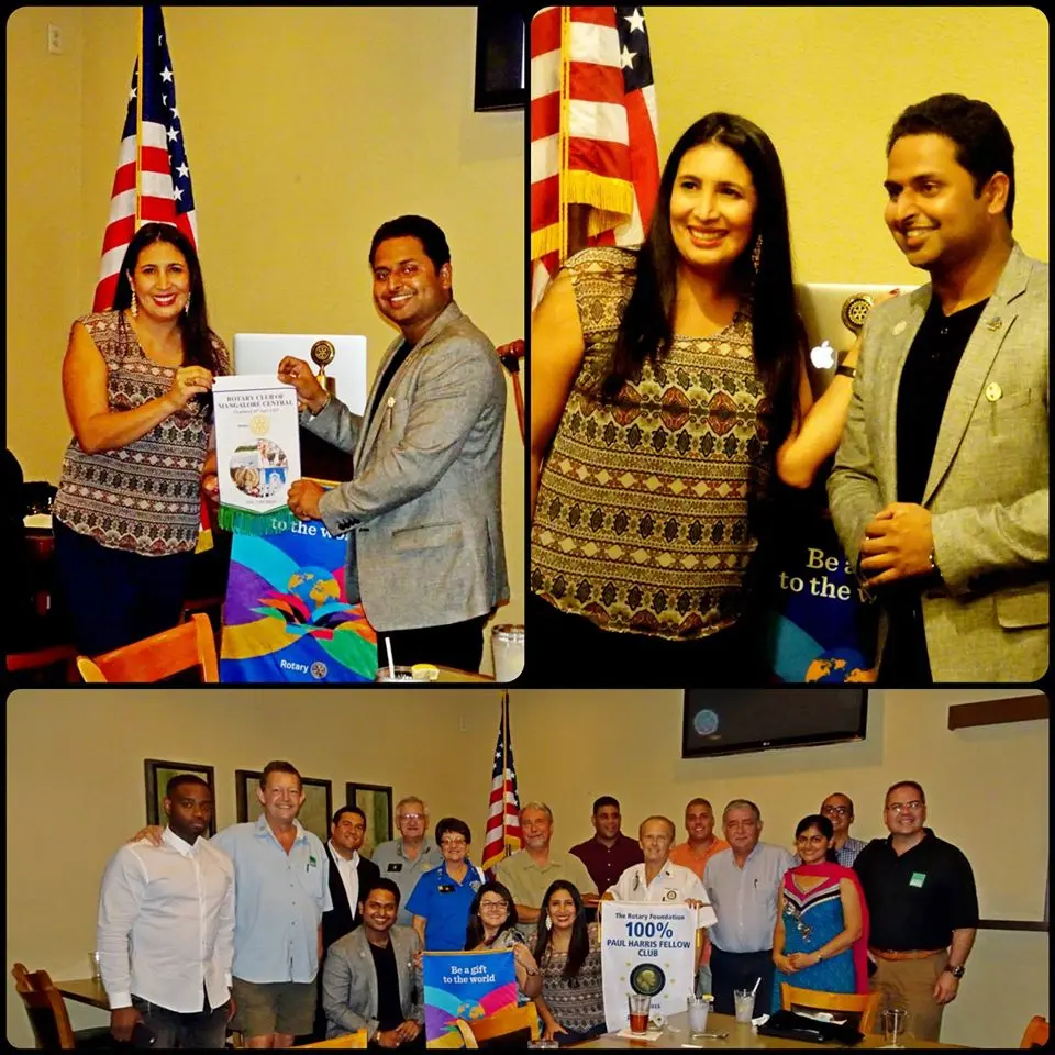 dr-sajjan-madappady-activities-7