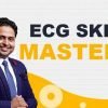 ECG Skill Mastery - Lifetime Offer