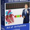 Advanced ECG Skill Mastery Lifetime