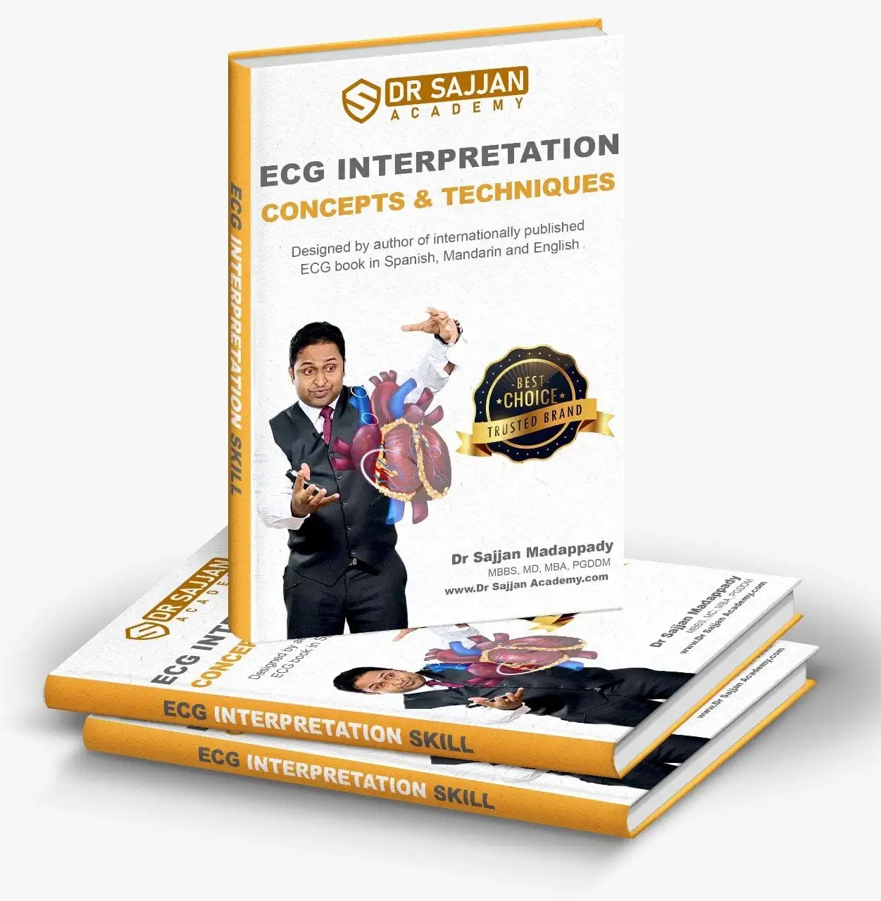 ecg-skill-mastery-program-3-min ecg-skill-mastery-program-3-min